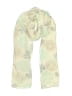 Unbranded Ivory Scarf One size - photo 1