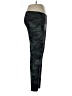 Active by Old Navy Camo Green Active Pants Size L - photo 4