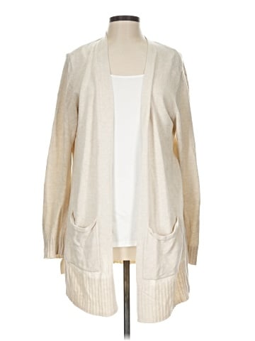 Old Navy Cardigan (view 1)