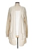 Old Navy Ivory Cardigan Size L - photo 1