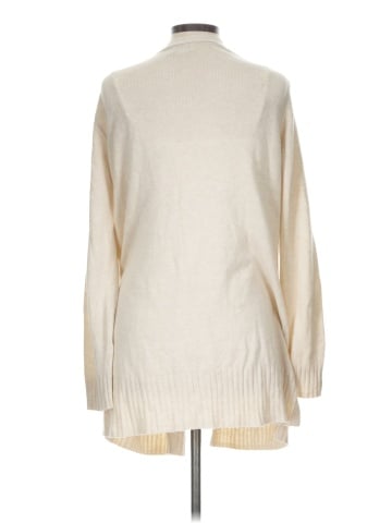 Old Navy Cardigan (view 2)