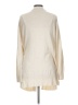 Old Navy Ivory Cardigan Size L - photo 2