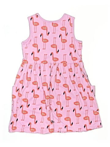 Hanna Andersson Dress (view 2)