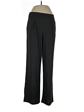 Max Studio Dress Pants (view 1)