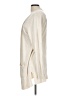 Old Navy Ivory Cardigan Size L - photo 5
