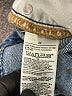 Old Navy Hearts Blue Jeans Size 22 - photo 5