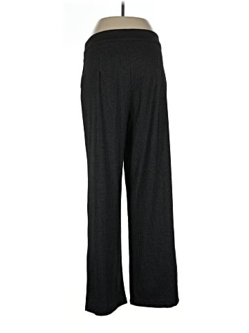 Max Studio Dress Pants (view 2)