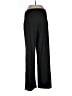 Max Studio Chevron-herringbone Black Gray Dress Pants Size L - photo 2