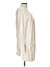 Old Navy Ivory Cardigan Size L - photo 4