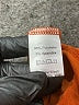 Shein Orange Casual Dress Size 2 - photo 8