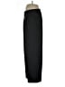 Max Studio Chevron-herringbone Black Gray Dress Pants Size L - photo 5