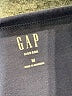 Gap Blue Long Sleeve T-Shirt Size M - photo 7