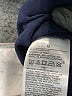 Gap Blue Long Sleeve T-Shirt Size M - photo 8