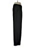 Max Studio Chevron-herringbone Black Gray Dress Pants Size L - photo 4