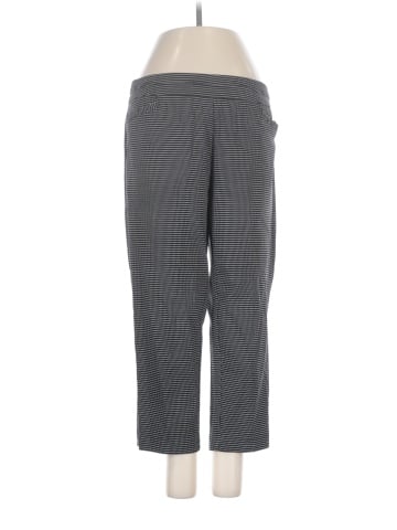 Apt. 9 Casual Pants (view 1)