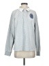 Cotton On 100% Cotton Silver Sweatshirt Size S - photo 1
