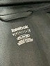 Reebok Black Track Jacket Size S - photo 6