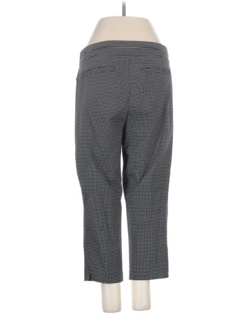 Apt. 9 Casual Pants (view 2)
