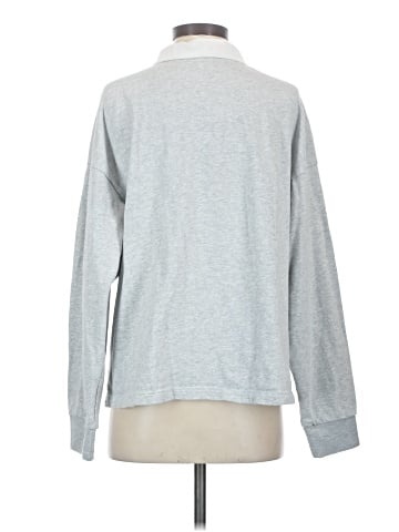 Cotton On Sweatshirt (view 2)