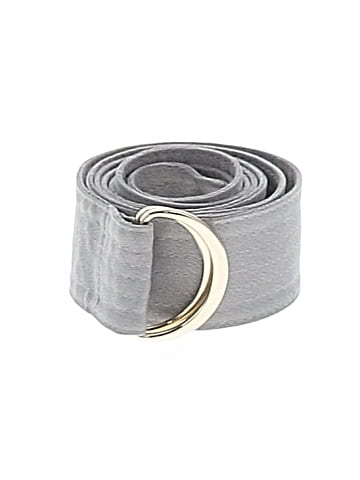 Unbranded Belt (view 1)