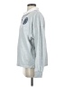 Cotton On 100% Cotton Silver Sweatshirt Size S - photo 5