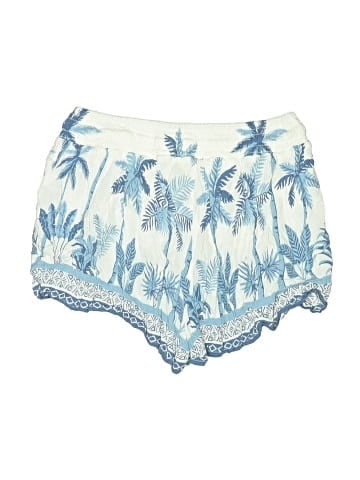 Ocean Drive Clothing Co. Shorts (view 2)