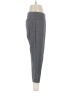 Apt. 9 Gray Casual Pants Size 10 (petite) - photo 4