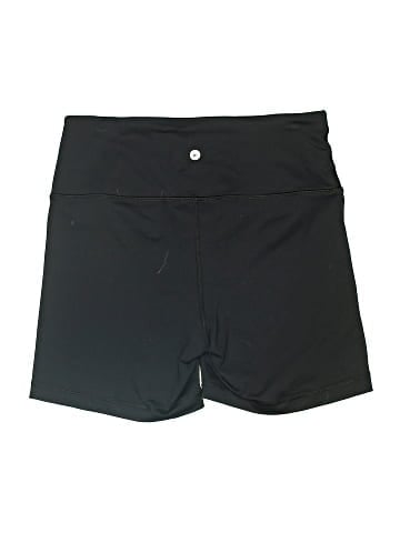 90 Degree by Reflex Athletic Shorts (view 2)