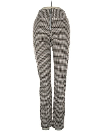 Calzedonia Casual Pants (view 1)