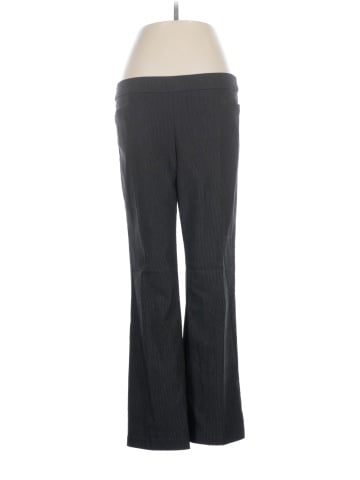 Apt. 9 Dress Pants (view 1)