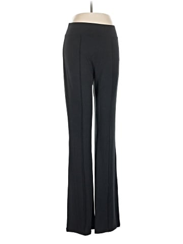 Abercrombie & Fitch Dress Pants (view 1)
