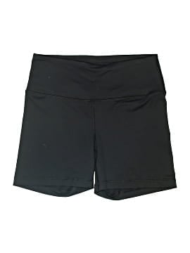 90 Degree By Reflex Athletic Shorts