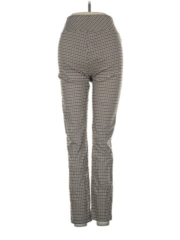 Calzedonia Casual Pants (view 2)