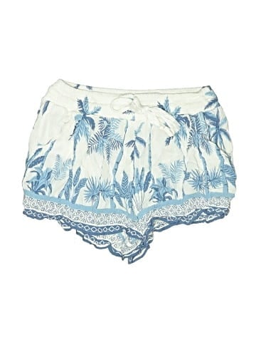 Ocean Drive Clothing Co. Shorts (view 1)