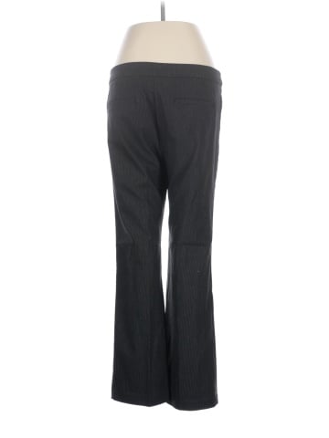Apt. 9 Dress Pants (view 2)