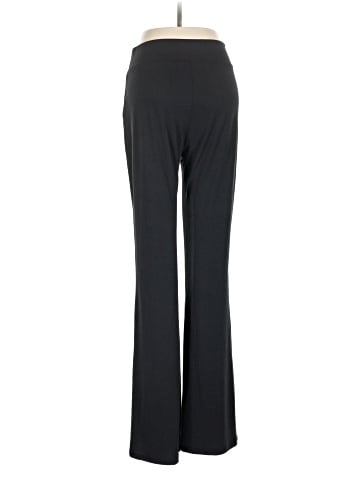Abercrombie & Fitch Dress Pants (view 2)