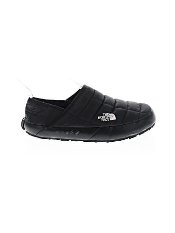 The North Face Mule/Clog (view 1)