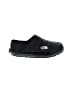 The North Face Black Mule/Clog Size 6 - photo 1