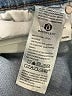 Denizen from Levi's Hearts Blue Jeans Size 16 - photo 5