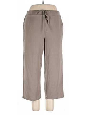 Member's Mark Casual Pants (view 1)