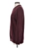 Pull&Bear Burgundy Sweatshirt Size S - photo 5