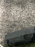 Nine West 100% Polyester Green Cargo Pants Size L - photo 8