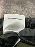 Nine West 100% Polyester Green Cargo Pants Size L - photo 9