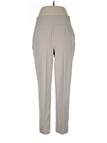 Athleta Casual Pants (view 1)