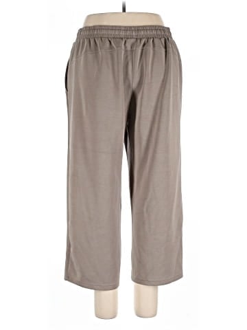 Member's Mark Casual Pants (view 2)