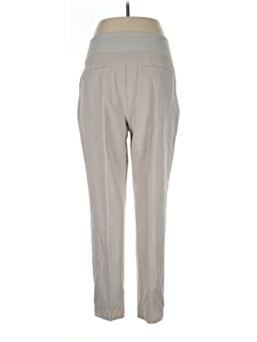 Athleta Casual Pants (view 2)