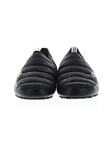 The North Face Mule/Clog (view 2)
