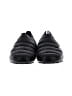 The North Face Black Mule/Clog Size 6 - photo 2