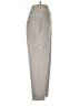 Athleta Solid Gray Casual Pants Size 10 - photo 4
