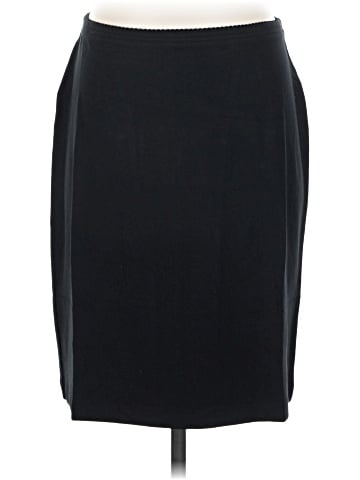 J.Jill Formal Skirt (view 1)